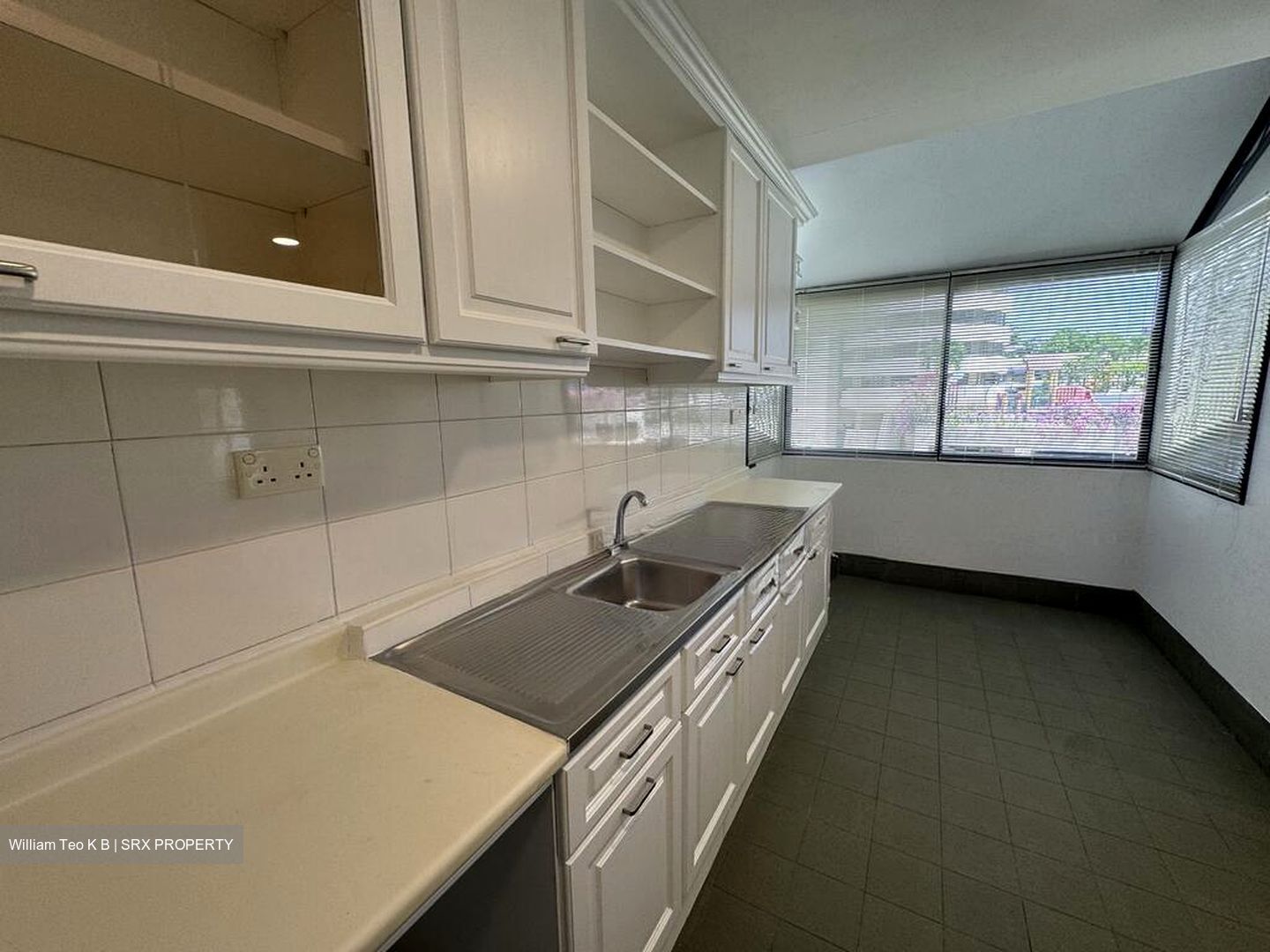 The Draycott (D10), Apartment #503212551